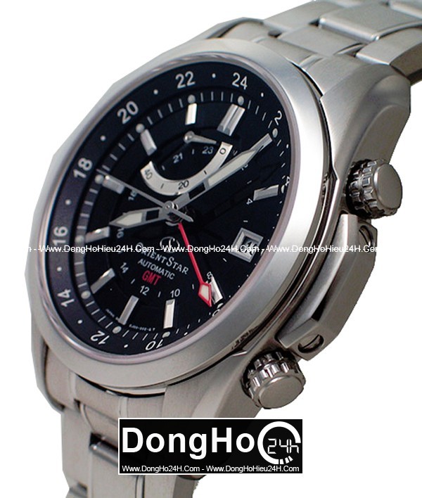 ng h Orient Star Automatic SDJ00001B0 ch nh h ng