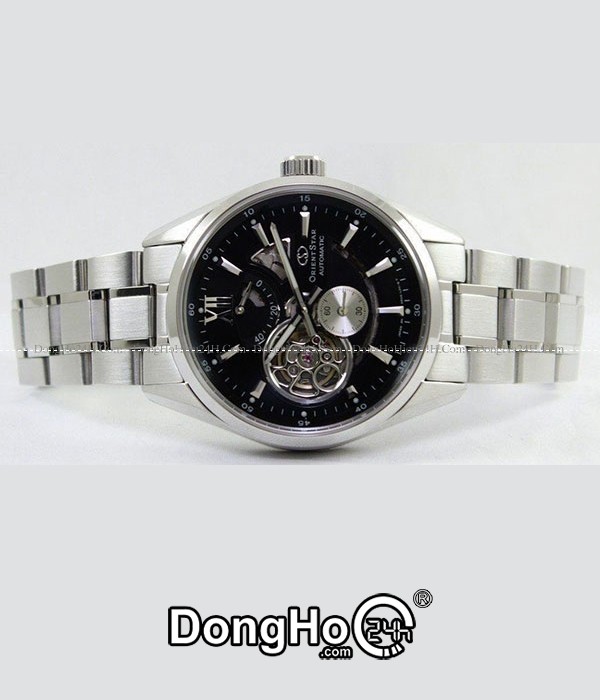 ng h Orient Star Automatic SDK05002B0 ch nh h ng