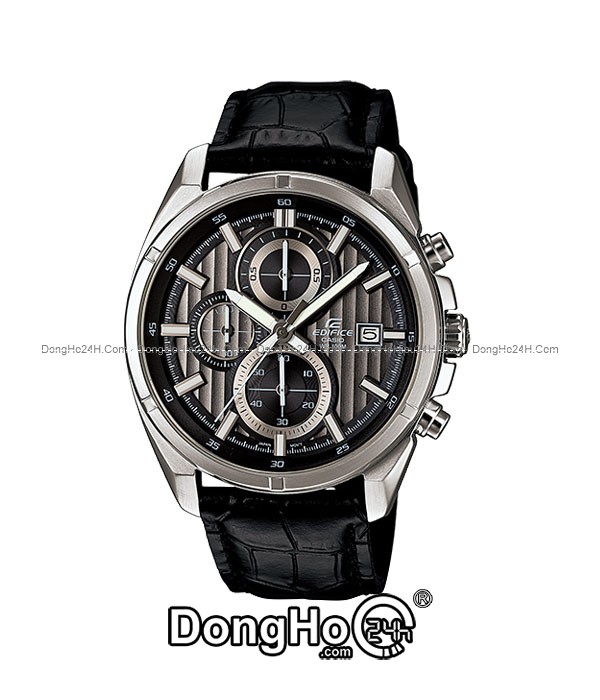 Đồng hồ Đồng hồ Casio Edifice EFR-532L-1AVUDF chính hãng 