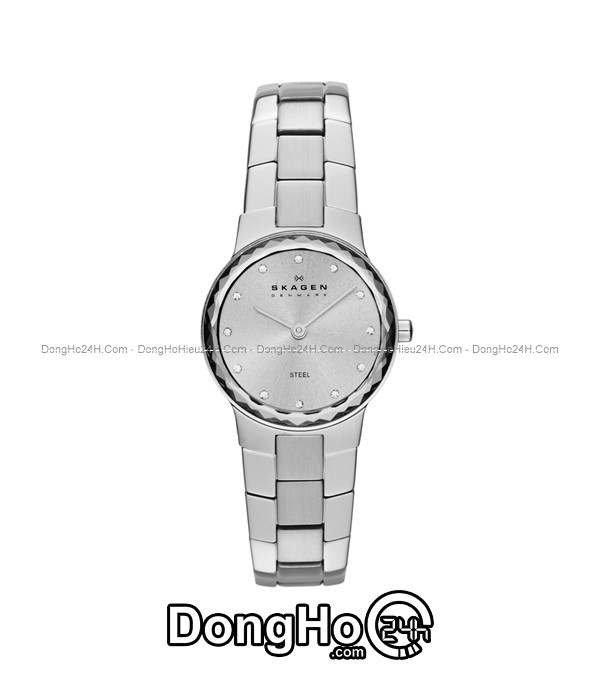 Đồng hồ Đồng hồ Skagen nữ Quartz SKW2072