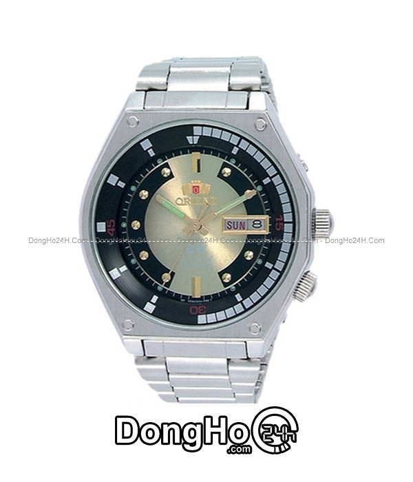 Đồng hồ Đồng hồ Orient Automatic FEMAL001U9 chính hãng 