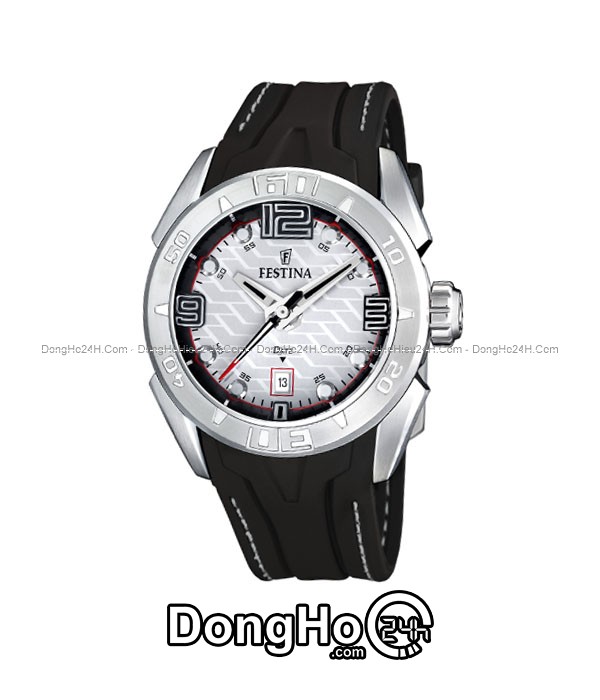 Đồng hồ Đồng hồ Festina F16505/1 chính hãng 