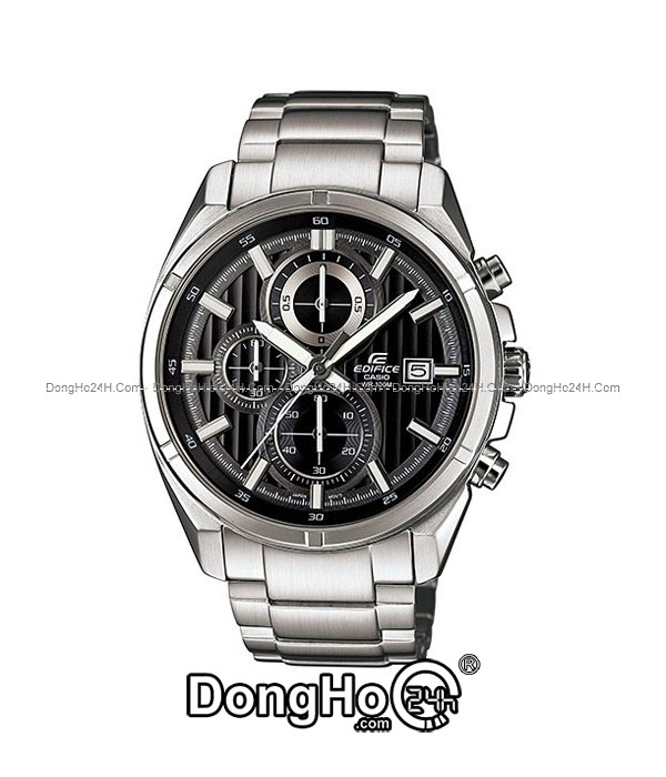 Đồng hồ Đồng hồ Casio Edifice EFR-532D-1AVUDF chính hãng 