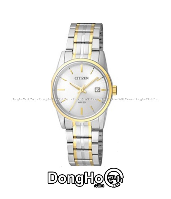 Đồng hồ Đồng hồ Citizen EU6004-56A chính hãng 