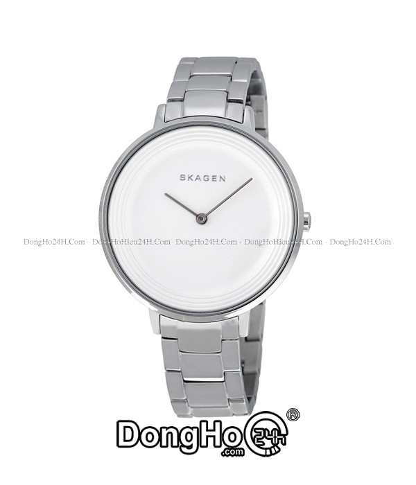 Đồng hồ Đồng hồ Skagen Ditte SKW2329 chính hãng 