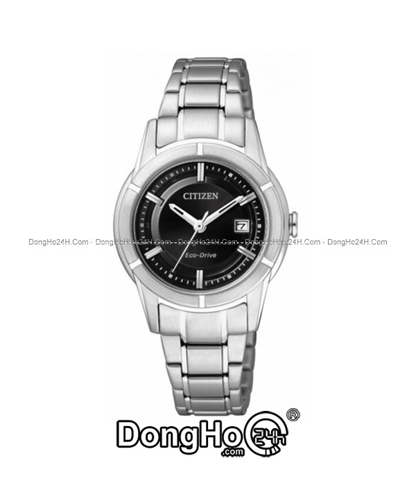 Đồng hồ Đồng hồ Citizen Eco-Drive FE1030-50E chính hãng