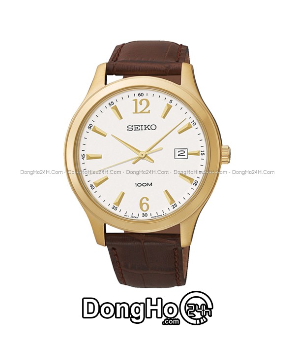 Đồng hồ Đồng hồ Seiko SUR056P1 chính hãng 