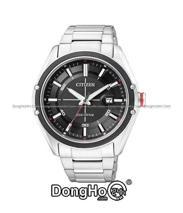 Đồng hồ Đồng hồ Citizen Eco-Drive BM6890-50E chính hãng