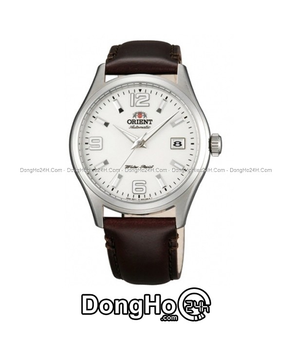 Đồng hồ Đồng hồ Orient Automatic FER1X004W0 chính hãng 