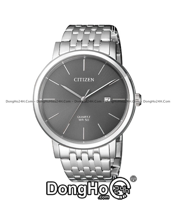 Đồng hồ Đồng hồ Citizen BI5070-57H chính hãng 