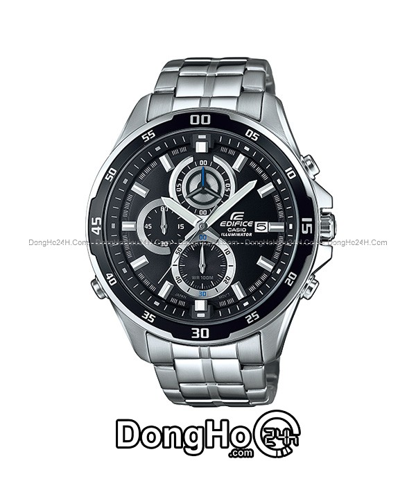 Đồng hồ Đồng hồ Casio Edifice EFR-547D-1AVUDF chính hãng 