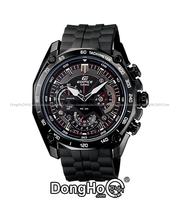 Đồng hồ Đồng hồ Casio Edifice EF-550PB-1AVDF chính hãng 