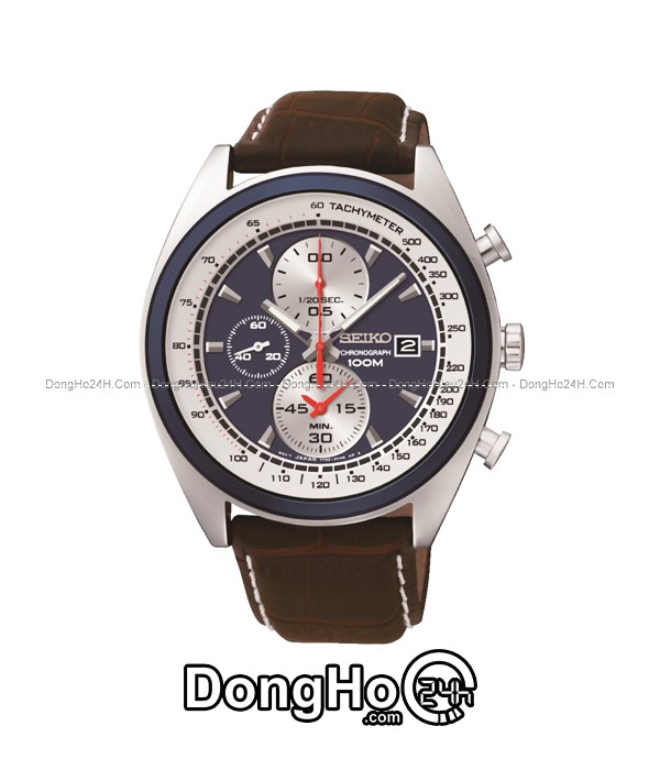 Đồng hồ Đồng hồ Seiko SNDF95P1 chinha hãng 