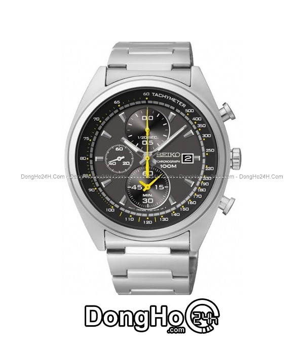 Đồng hồ Đồng hồ Seiko SNDF85P1 chính hãng 