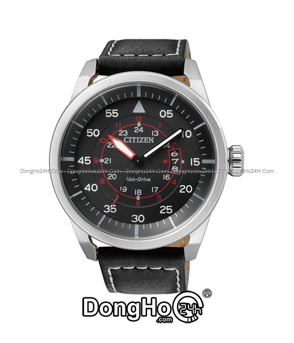 Đồng hồ Đồng hồ Citizen Eco-Drive AW1360-04E chính hãng