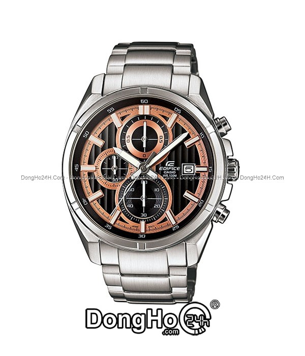 Đồng hồ Đồng hồ Casio Edifice EFR-532D-1A5VUDF chính hãng 