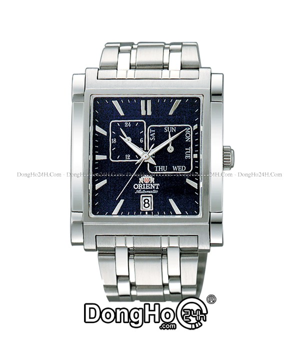 Đồng hồ Đồng hồ Orient Automatic FETAC002D0 chính hãng 