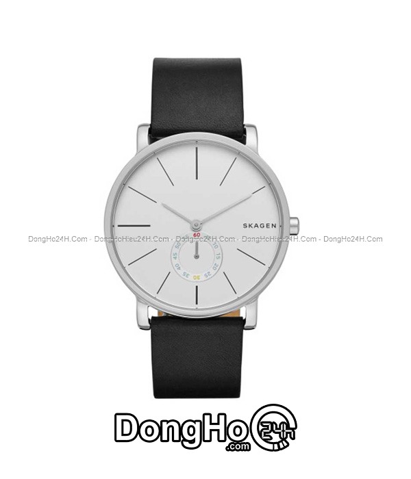 Đồng hồ Đồng hồ Skagen nam SKW6274