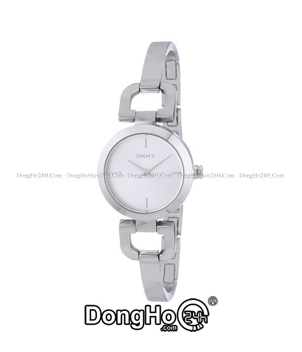 Đồng hồ Đồng hồ DKNY NY8540 chính hãng 