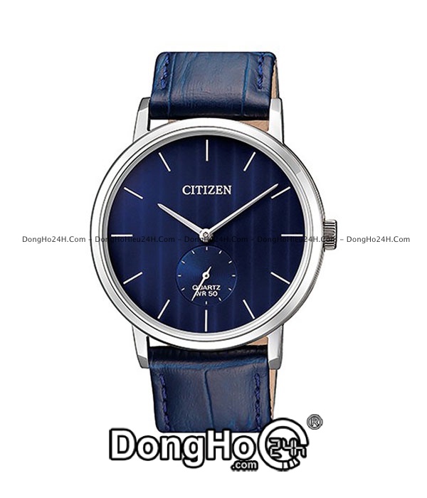 Đồng hồ Đồng hồ Citizen BE9170-05L chính hãng 