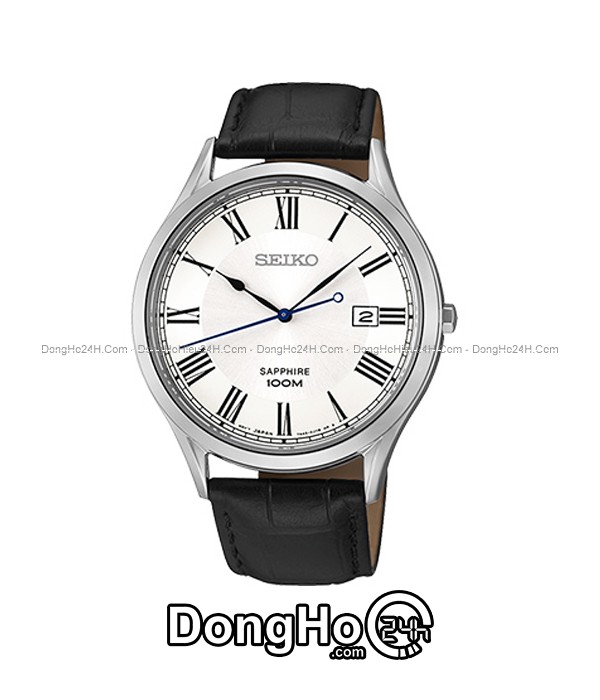 Đồng hồ Đồng hồ Seiko SGEG97P2 chính hãng 