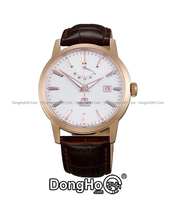 Đồng hồ Đồng hồ Orient Automatic FAF05001W0 chính hãng 