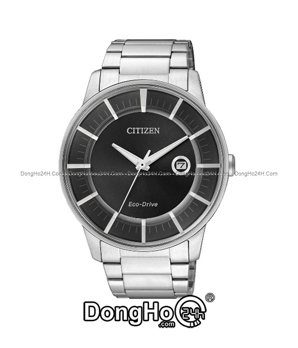 Đồng hồ Đồng hồ Citizen Eco-Drive AW1260-50E chính hãng