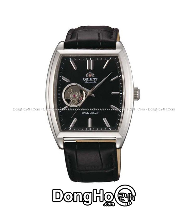 Đồng hồ Đồng hồ Orient Automatic FDBAF002B0 chính hãng 