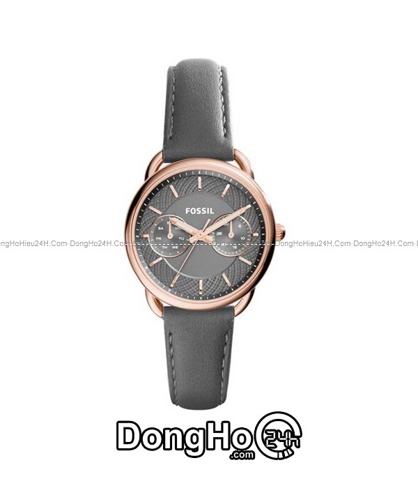 Đồng hồ Đồng hồ Fossil ES3913 chính hãng 