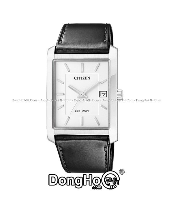 Đồng hồ Đồng hồ Citizen Eco-Drive BM6780-07A chính hãng