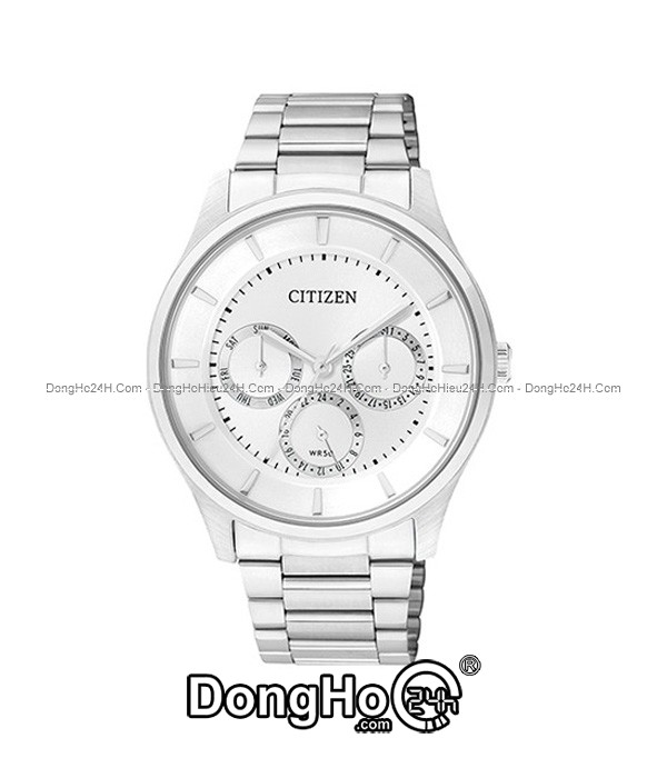 Đồng hồ Đồng hồ Citizen AG8351-51A chính hãng 