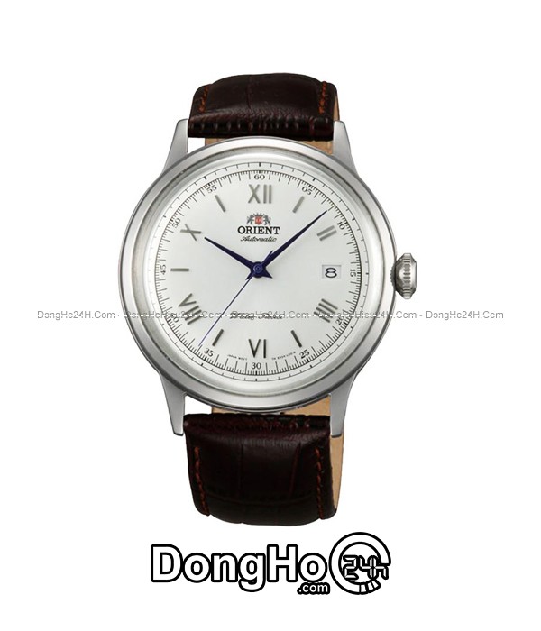 Đồng hồ Orient Bambino Automatic FER2400EW0 chính hãng 