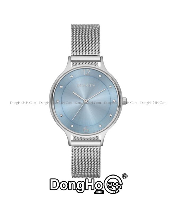 Đồng hồ Đồng hồ Skagen SKW2319 chính hãng