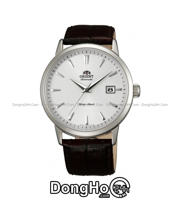 Đồng hồ Đồng hồ Orient Automatic FER27007W0 chính hãng 