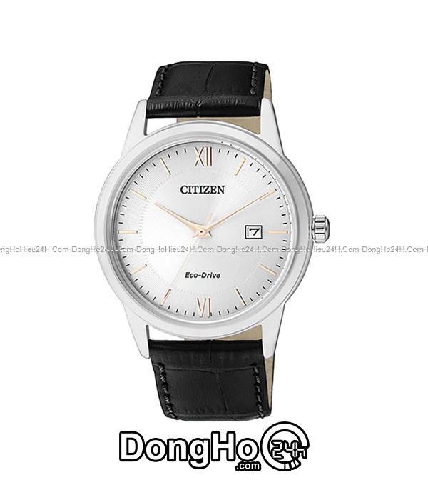 Đồng hồ Đồng hồ Citizen Eco-Drive AW1236-11A chính hãng