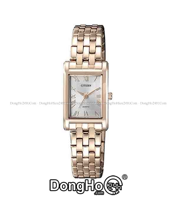 Đồng hồ Đồng hồ Citizen EJ6123-56A chính hãng 