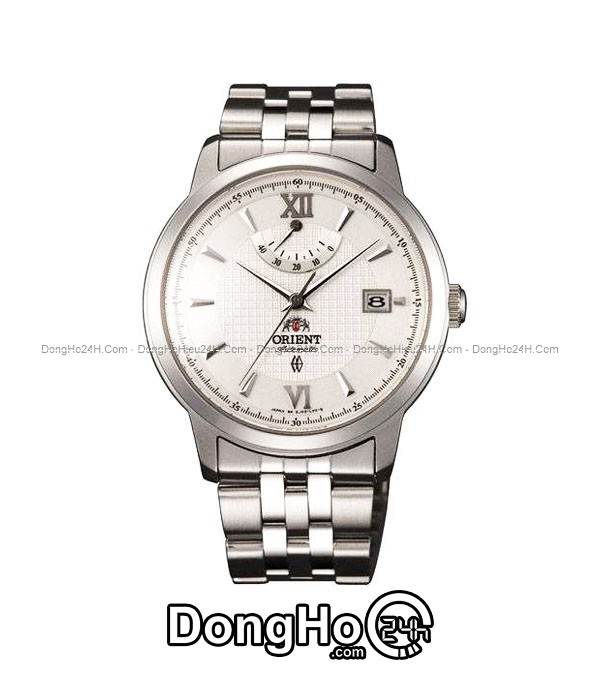 Đồng hồ Đồng hồ Orient Automatic SEJ02003W0 chính hãng 