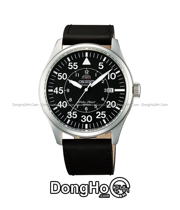 Đồng hồ Đồng hồ Orient Automatic FER2A003B0 chính hãng 