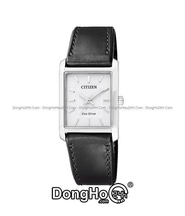 Đồng hồ Đồng hồ Citizen Eco-Drive EP5910-08A chính hãng