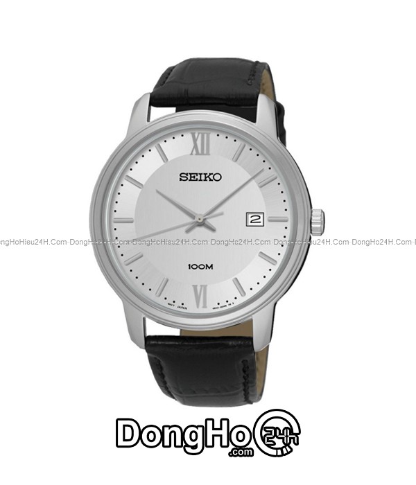 Đồng hồ Đồng hồ Seiko SUR201P1 chính hãng