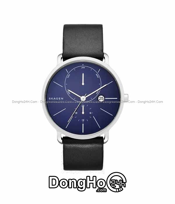 Đồng hồ Đồng hồ Skagen nam Quartz SKW6241