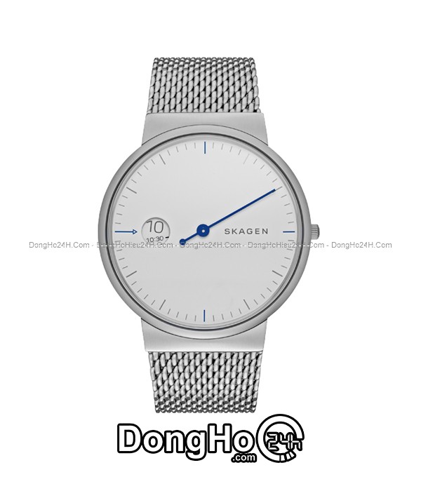 Đồng hồ Đồng hồ Skagen nam Quartz SKW6193