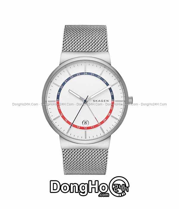 Đồng hồ Đồng hồ Skagen nam Quartz SKW6251