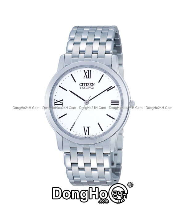 Đồng hồ Đồng hồ Citizen Eco-Drive AR0010-61A chính hãng