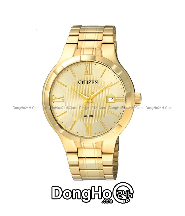 Đồng hồ Đồng hồ Citizen BI5022-50P chính hãng 