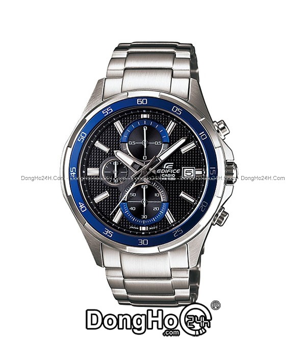 Đồng hồ Đồng hồ Casio Edifice EFR-531D-1A2VUDF chính hãng 