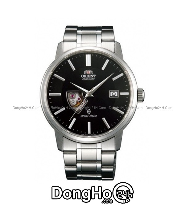 Đồng hồ Đồng hồ Orient Automatic FDW08003B0 chính hãng 