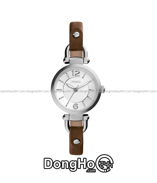 Đồng hồ Đồng hồ Fossil ES3861 chính hãng 