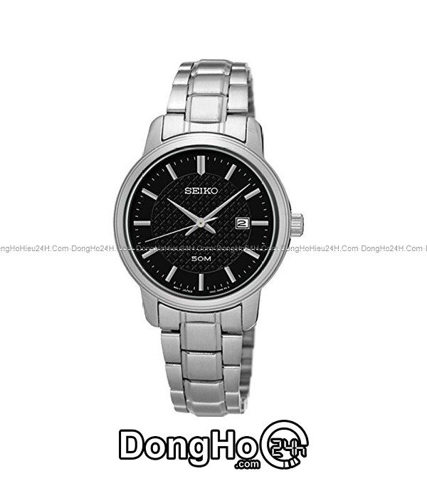 Đồng hồ Đồng hồ Seiko SUR747P1 chính hãng