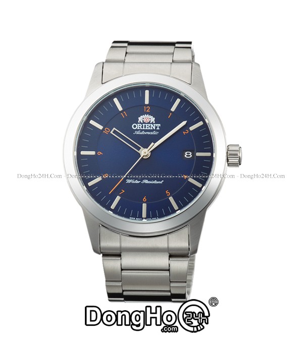 Đồng hồ Đồng hồ Orient Automatic FAC05002D0 chính hãng 